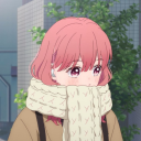 Amouri's playhouse