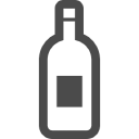 おんらいんハプニングバー Discord server icon