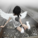 /celestial