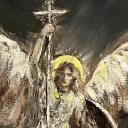 paraiso discord icon