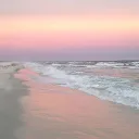 🩷🇵🇦🇷🇦🇮🇸🇴🩷 discord icon