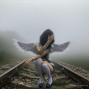 /Eternity ✦★ Discord server icon