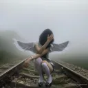 /Eternity ✦★