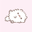 Fruit Planet Discord server icon