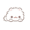 hub Discord server icon