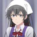 Coolkitty(Pro) Discord server icon