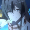 •˙⊹𝓡𝓮𝓪𝓵𝓶⊹𓂃∘• Discord server icon