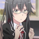 fishrealm 🐠 Discord server icon