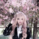 𝚖𝚒𝚍𝚗𝚒𝚐𝚑𝚝𝚌𝚕𝚞𝚋 Discord server icon