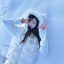 NΞXUS Discord server icon