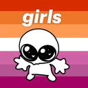 Server Icon