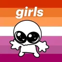 Gaymer Guild server icon