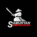 Samuryan's Garage