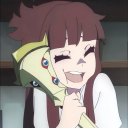 °❀⋆.ೃ࿔*:･anime  hub °❀⋆.ೃ࿔*:･