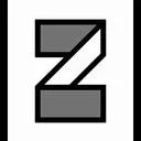 Zagethy