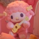 /hub Discord server icon