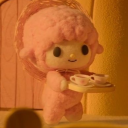 The Jones' Discord server icon