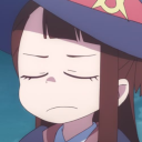 • Elevated ChatHub • Discord server icon