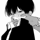 𓈒 ݄⑅ᣟ ݂  /hαɾαԃα◜𝄞 Discord server icon