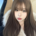 loveli bash Discord server icon