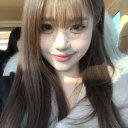 The Gaming Republic Discord server icon