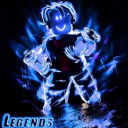 QvX's Muscle Legends℠