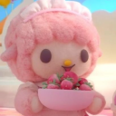 /Mizu Discord server icon