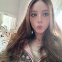 Within the dawn of zen★☆ Discord server icon