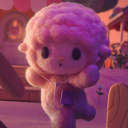 our galaxy ⋆. 𐙚 ˚ Discord server icon