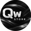 QW | STORE