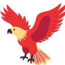 学生起業コミュニティ Discord server icon