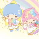 🎃 -= Crimson Void =- 🎃 Discord server icon