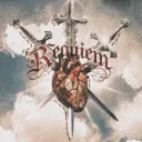 Requiem discord icon