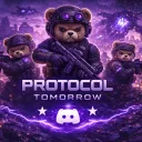 Protocol Tomorrow