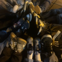 youngho’s Discord server icon