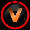 #VOLCANO™ | S3 SOON