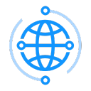 Livonian Survivor Network | PS4/PS5 Discord server icon