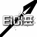 티어표 파일 Discord server icon