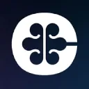 CipherSense Agents