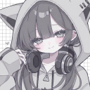 delete Discord server icon