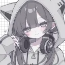 delete Discord server icon