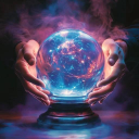 Orb Central Discord server icon