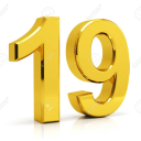 19세 이상 벗방모음집 Discord server icon