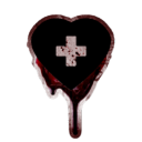 𓈒　⋮⋮　/᥆ffᥱriᥒg᥉