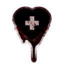 𓈒　⋮⋮　/᥆ffᥱriᥒg᥉