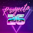 Proyecto 26
