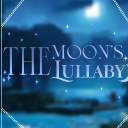 ✦ The Moon's Lullaby Discord server icon