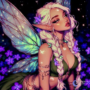Server Icon