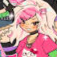 SCENE GIRLS CENTRAL Discord server icon