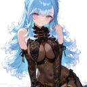 Late Replies Who Kept Talking for Round Two Discord server icon